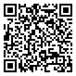 老爹汉堡店正版下载二维码