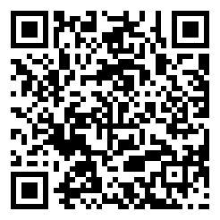 老爹汉堡店正版下载二维码