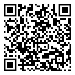 老爹汉堡店正版下载二维码