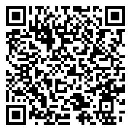 加油贵州app苹果版下载二维码