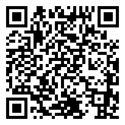 加油贵州app苹果版下载二维码