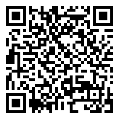 传说之下中文版下载二维码