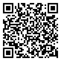 传说之下中文版下载二维码