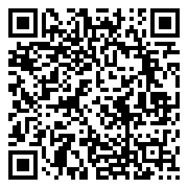 传说之下中文版下载二维码