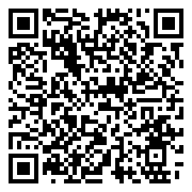 传说之下中文版下载二维码