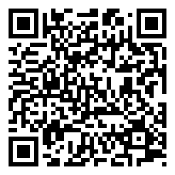 传说之下中文版下载二维码