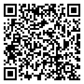 巴啦啦魔法美甲2内购版下载二维码