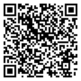 超级课代表游戏无广告版下载二维码