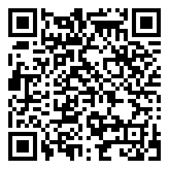 逝去的爱游戏下载二维码