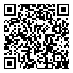 小花仙精灵之翼游戏破解版下载二维码