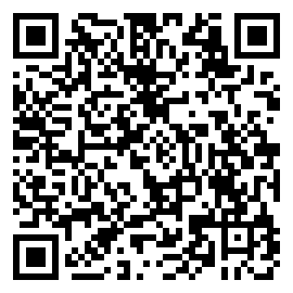 房屋设计师苹果手机版下载二维码