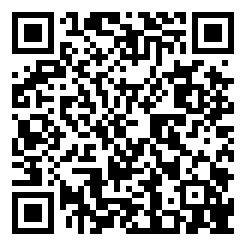 开心跳一跳游戏下载二维码