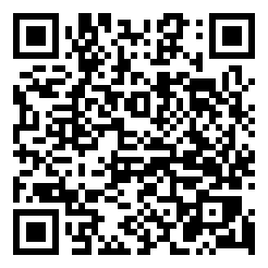 超级兔子人苹果手机版下载二维码