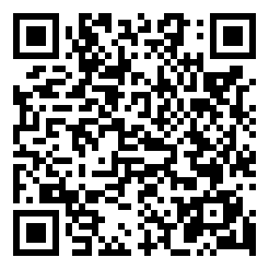 连连看安卓2001版下载二维码