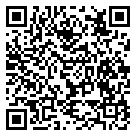 西游online安卓版下载二维码