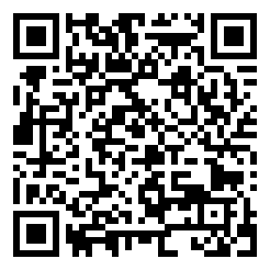 奥特曼激斗英雄苹果版下载二维码