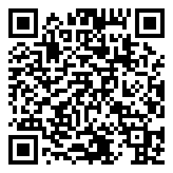 奥特曼激斗英雄苹果版下载二维码