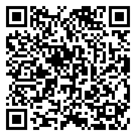 恐怖冰淇淋3安卓免费版下载二维码