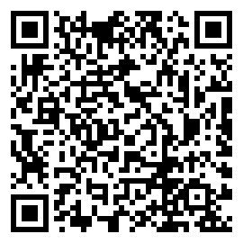 恐怖冰淇淋3安卓免费版下载二维码