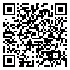 恐怖冰淇淋3安卓免费版下载二维码