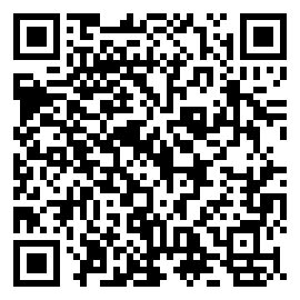 超级玛丽手机版下载二维码