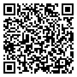 qq手机最新版本下载二维码