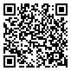 超级玛丽手机版下载二维码