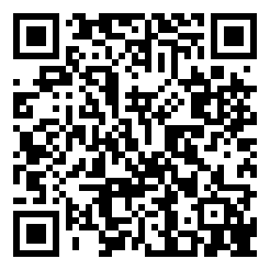 超级玛丽手机版下载二维码