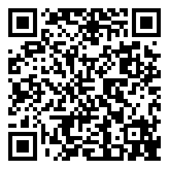 推开一切安卓版下载二维码