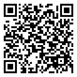 游戏马戏团之夜下载二维码
