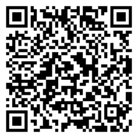 火柴人战争无敌版安卓版下载二维码