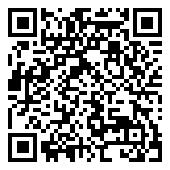 大话西游ii手机版下载二维码