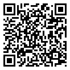 陆军模拟器3破解版下载二维码