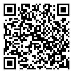 陆军模拟器3破解版下载二维码