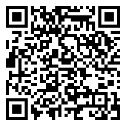 极品飞车最高通缉安卓中文版下载二维码