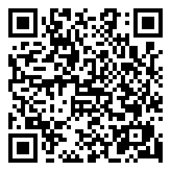 极品飞车最高通缉安卓中文版下载二维码