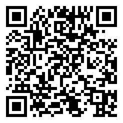 极品飞车最高通缉安卓中文版下载二维码