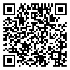 奥特曼传奇英雄安卓版下载二维码