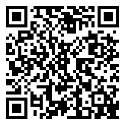 奥特曼传奇英雄安卓版下载二维码