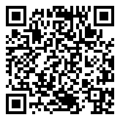 奥特曼传奇英雄安卓版下载二维码