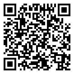 恐怖冰淇淋2破解版下载二维码