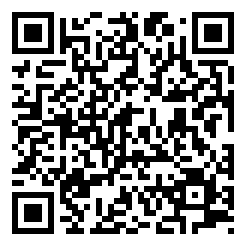 恐怖冰淇淋2破解版下载二维码