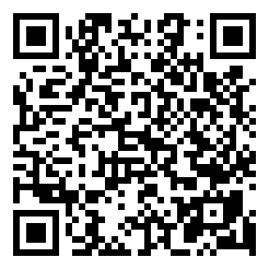 索尼克1破解版手机版下载二维码