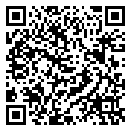 索尼克1破解版手机版下载二维码