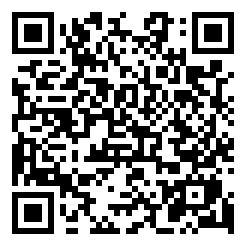 开心超人机甲联盟游戏下载二维码