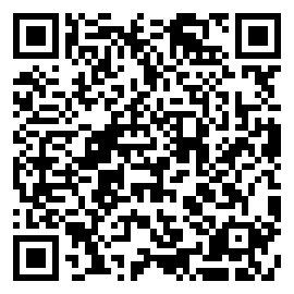 火柴人战争2手机版下载二维码