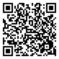 火柴人战争2手机版下载二维码