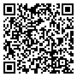 奥特曼格斗超人苹果版下载二维码