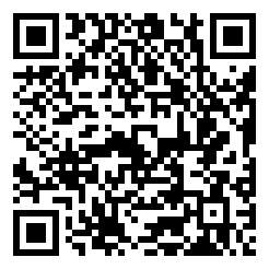 火柴人对决旧版下载二维码