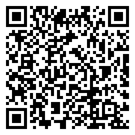 富二代污app豆奶版下载二维码